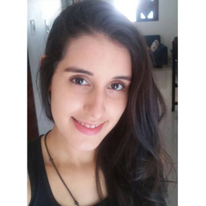 Foto de perfil de Yara