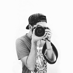 Foto de perfil de Rodrigo