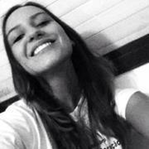 Foto de perfil de Letícia