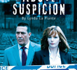 Above Suspicion (1ª Temporada)