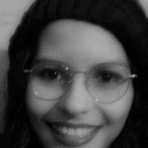 Foto de perfil de Danuta Duarte