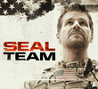 Seal Team: Soldados de Elite (3ª Temporada)