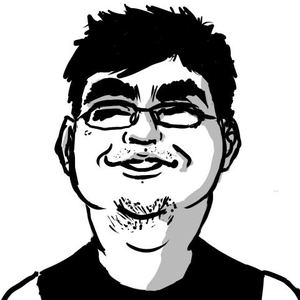 Foto de perfil de Marcus França