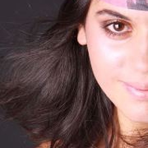 Foto de perfil de Gabrielle de Campos