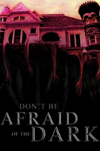  de Filme Criaturas da Noite (1973)