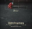 1001 Frames
