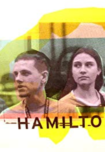 Hamilton (Hamilton)