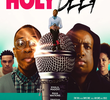 Holy Beef