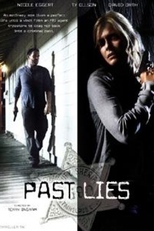 Past Lies (Past Lies)