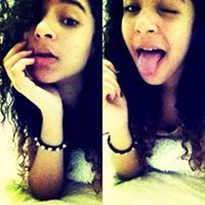 Foto de perfil de Anna