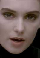 Sinéad O'Connor: Nothing Compares 2 U (Sinéad O'Connor: Nothing Compares 2 U)