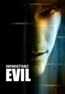 Vilões Inesquecíveis (Starz Inside: Unforgettably Evil)