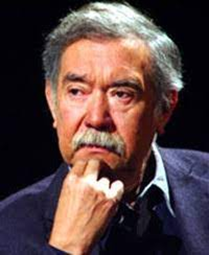 Raúl Ruiz - Foto 2