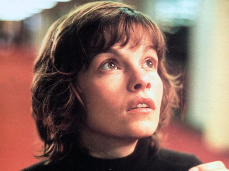 Foto 9 de Trágica Obsessão