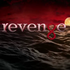 Silborgue: #1 Resenha de Séries: Revenge