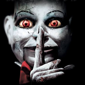 Foto de perfil de Krsouza