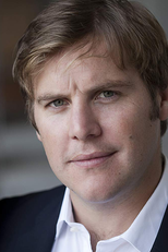Peter Coonan