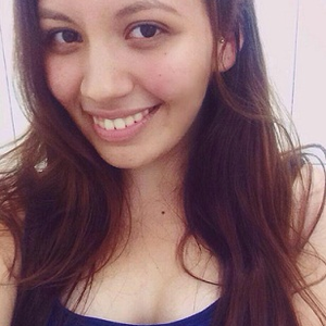 Foto de perfil de Samantha Borgonovi