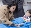 7회