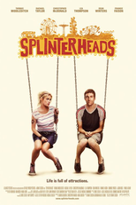Splinterheads (Splinterheads)