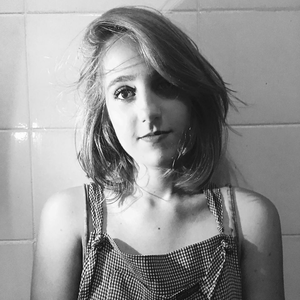 Foto de perfil de D.