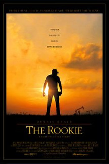  de Filme Desafio do Destino (2002)