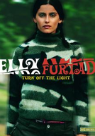 Nelly Furtado: Turn Off the Light