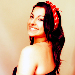 Foto de perfil de Juliana Kugland