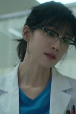 왜 이런 일을 하세요? (왜 이런 일을 하세요?)
