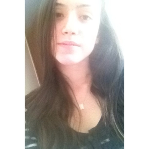 Foto de perfil de Isabella