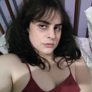 Foto de perfil de Céu Câmara