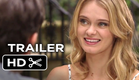 All Relative Official Trailer 1 (2014) - Sara Paxton Romantic Comedy HD