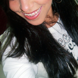 Foto de perfil de LILIANE ALVES DE SOUZA