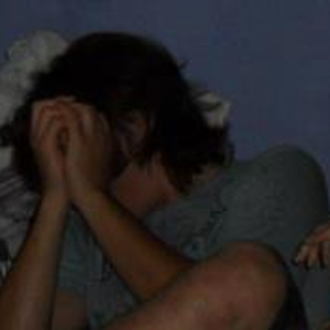 Foto de perfil de Carlos