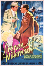 Fora da Lei (Outside the Law)