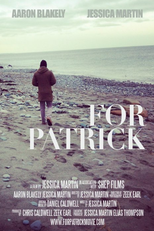 For Patrick (For Patrick)