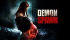 Demon Spawn Trailer