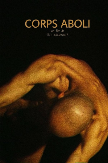  de Curta Corps aboli (1978)