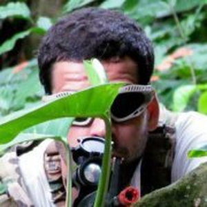 Foto de perfil de Beto Rodrigues
