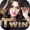 Twin68vn