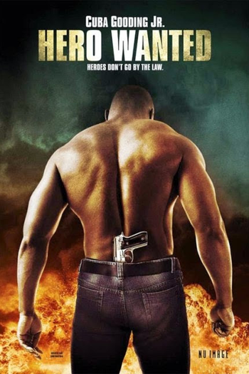  de Filme Herói (2008)