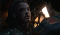 Jon Favreau revela arrependimento por tentar impedir morte de Homem de Ferro