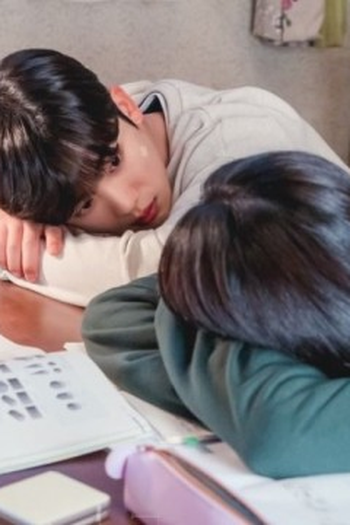Poster de Episódio 8회 (2021)