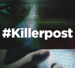 #killerpost (1ª Temporada)