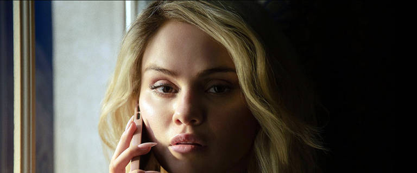 Selena Gomez fala sobre controvérsia em torno de Emilia Pérez