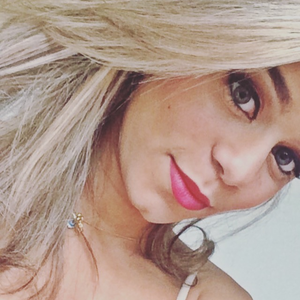 Foto de perfil de Laíza Lucas