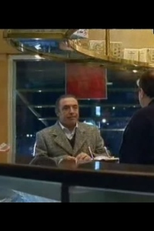 Un uomo onesto (Un uomo onesto)