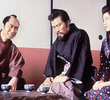 用心棒
