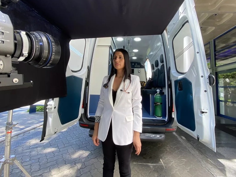 Foto 4 de Falas da Terra