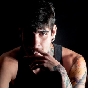 Foto de perfil de Arthur Bellini